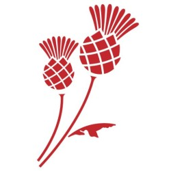 Baguetelle Fashion logo