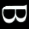 Bahookie Web Design & Marketing logo