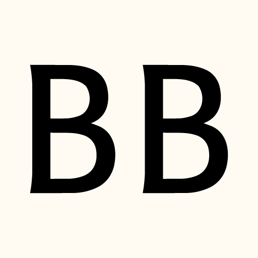 Baillie Baillie Architects logo