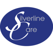 Baillieston Care Home logo