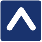 Balanced Impact logo