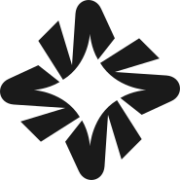 Balbir's @ Route 77 logo