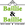 Ballie & Baillie logo