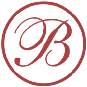 Balmoral Health and Social Care logo
