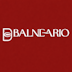 Balneario Restaurant and Cafe logo