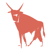 Bamboléo logo