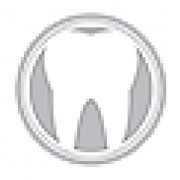 Bankhouse Dental Care logo