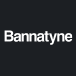 Bannatyne Health Club Stepps logo