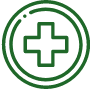 Bannerman's Napiershall Pharmacy logo