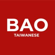 Bao logo