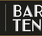 Bar & Tender logo