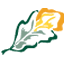 Barchester - Balclutha Court Care Home logo