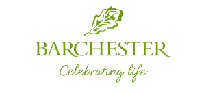 Barchester - Queens Manor Care Home logo