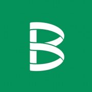 Barclay Medical Practice - Clydeside logo