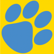 Barking Mad Edinburgh logo