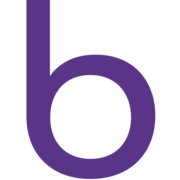 Barmac Electrical Contractors Limited logo
