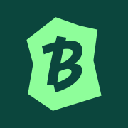 Barnardo's - Inverclyde Family Support Centre logo