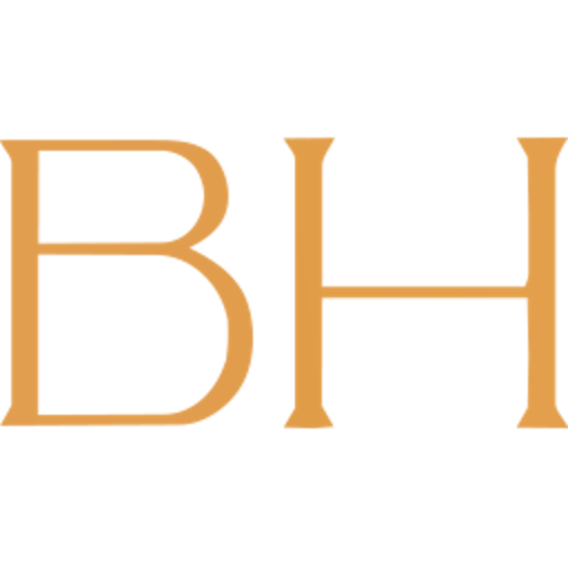 Barnet House Serviced Apartments logo