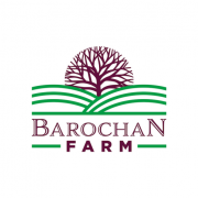 Barochan Farm logo