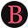 Barracuda Takeaway logo