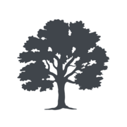 Barratt Homes - Lennox Gardens logo