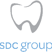 Barrhead Dental Practice logo