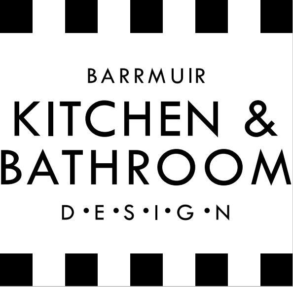Barrmuir Kitchen and Bathroom Scotland Ltd logo