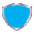 Barrs garage services logo