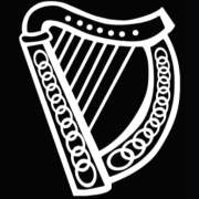 Baseline Jiu Jitsu logo