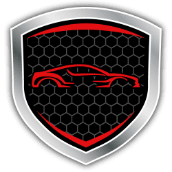 BCV Automotive logo