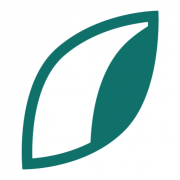 BD Print logo