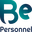 Be Personnel logo