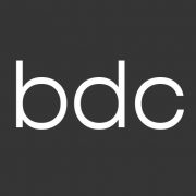 Bearsden Dental Care logo