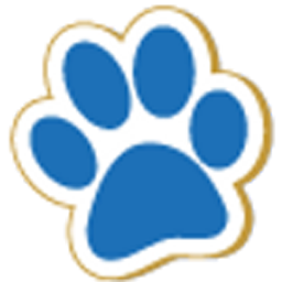 Bearsden Dog Training Club logo