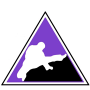 Bearsden Martial Arts Club logo