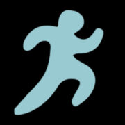 Bearsden Physiotherapy logo