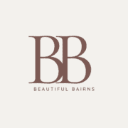 Beautiful Bairns Photography logo