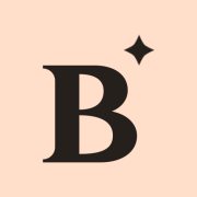 Beautopia logo