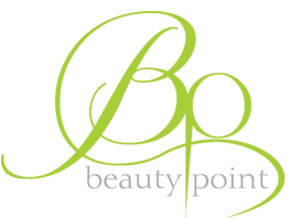 Beauty Point logo