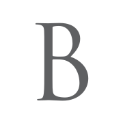 Beaverbrooks logo