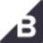BeBold Workwear and Embroidery Services logo