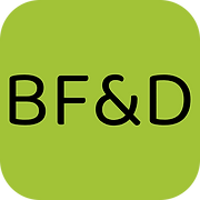 Beechwood Fencing & Decking Supplies Ltd logo