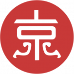 Beijing Banquet - All You Can Eat Buffet - Falkirk logo