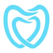 Belhaven Dental Practice logo