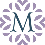 Belhaven House | Mansfield Care logo