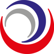 Bell Group logo