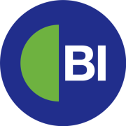 Bell Ingram Ayrshire LLP logo