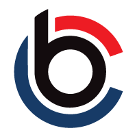 Bell Preservation logo