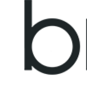 Bell roofing and property contractor Ltd logo