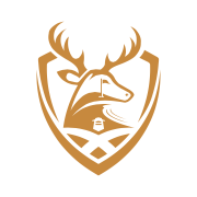 Bellshill Golf Club logo